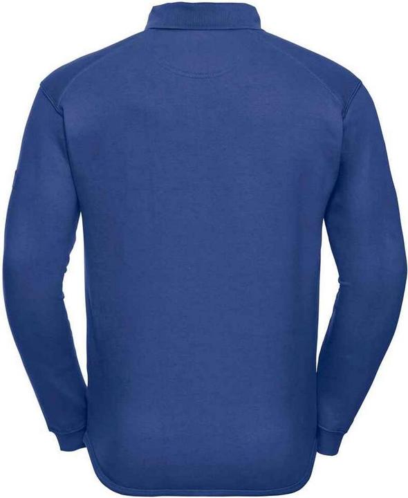 Produktbild Russell Sweatshirt (3XL)