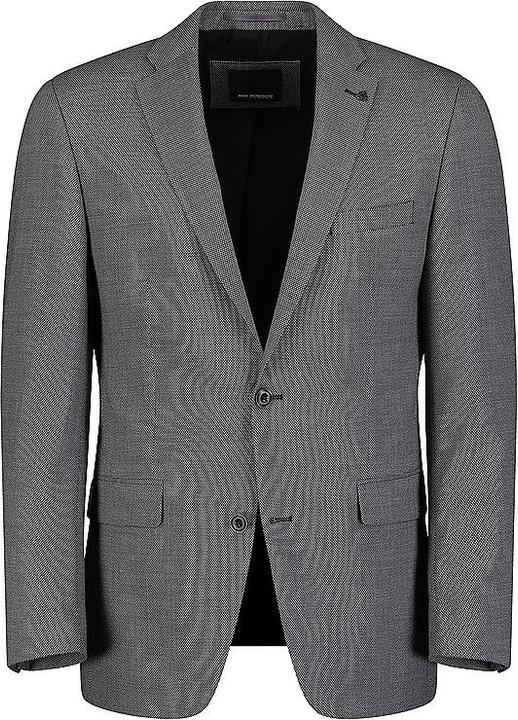 Actual product image Roy Robson PINPOINT jacket (106)