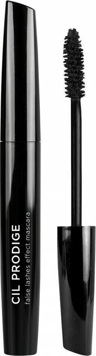 Produktbild Nouba Cil Prodige Schwarze Wimperntusche 11.0ml