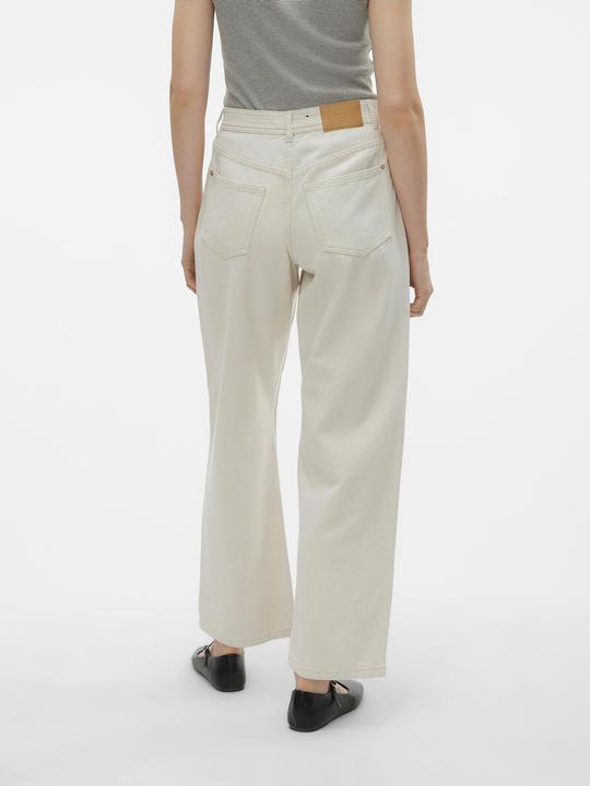 Immagine prodotto Vero Moda VMEVELYN Niedrige Taille Locker geschnitten Jeans Locker geschnitten (25)