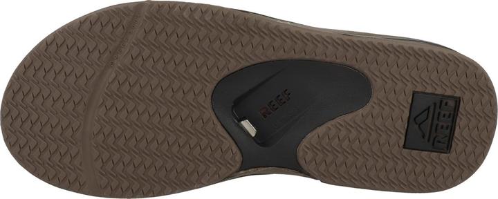 Produktbild Reef Fanning Sandale (40)