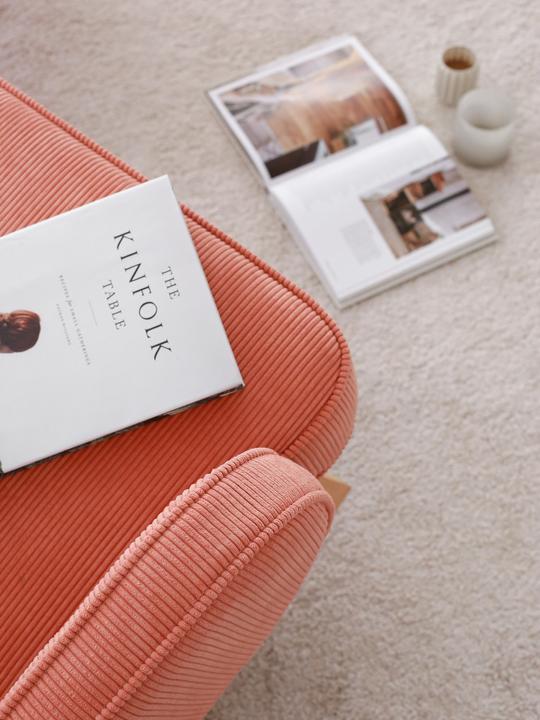 Produktbild Atelier del Sofa Yoko