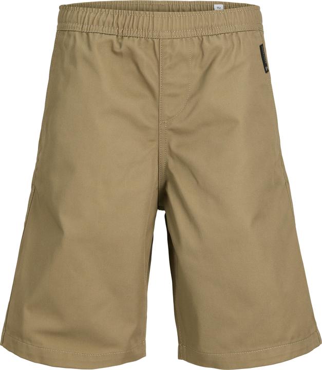 Produktbild Jack & Jones Relaxed Fit Loose Fit Shorts Loose Fit Shorts (146)