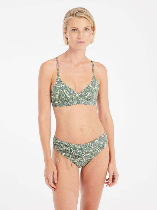Immagine prodotto Protest Bikini Top MIXAdairau wire bikini top BCD-cup (38 B)