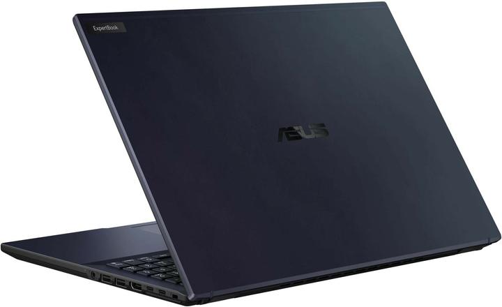 Produktbild ASUS ExpertBook B5 (16", Intel Core Ultra 7 155U, 32 GB, 1000 GB, CH)
