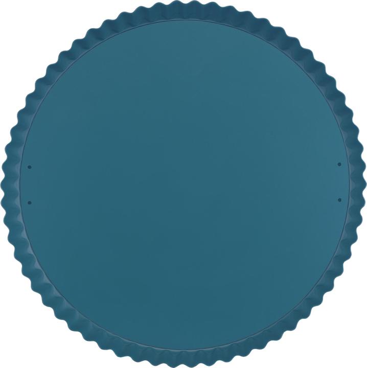 Actual product image Tefal Jamie Oliver tart tin (24 cm) (24 cm)
