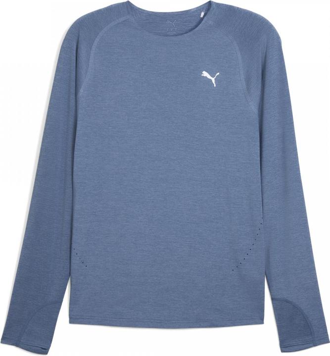 Immagine prodotto Puma M Run Cloudpun Manica Lunga (XL)