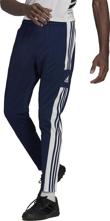 Immagine prodotto adidas Pantaloni da allenamento Squadra 21 uomo (M)