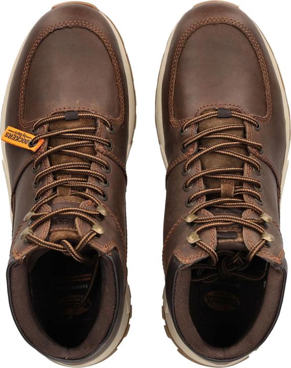 Produktbild Dockers by Gerli 53KL002 - 63521 (40)