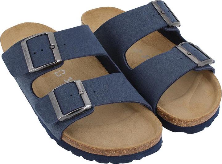 Image du produit Rohde Mules (42)