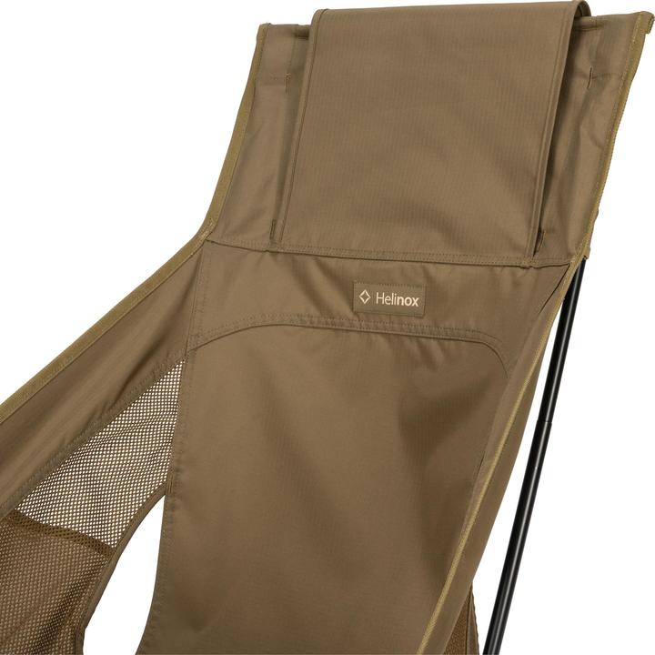 Produktbild Helinox Chair One Highback