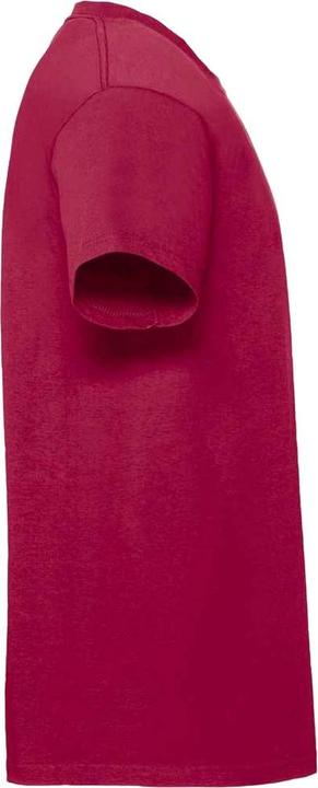 Produktbild Fruit of the Loom Premium TShirt (3XL)