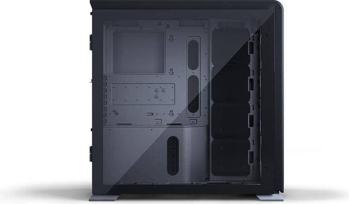 Actual product image Phanteks Enthoo 719 (mATX, Mini-ITX, ATX, E-ATX)