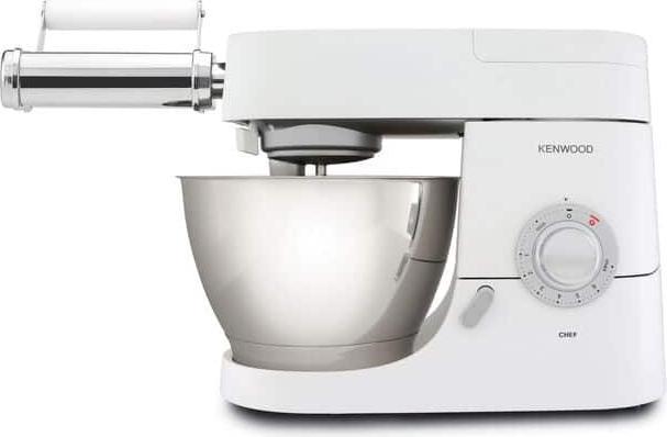 Produktbild Kenwood Pasta Vorsatz AT973A Trenette