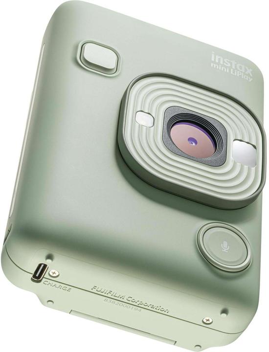 Produktbild Fujifilm Instax mini LiPlay