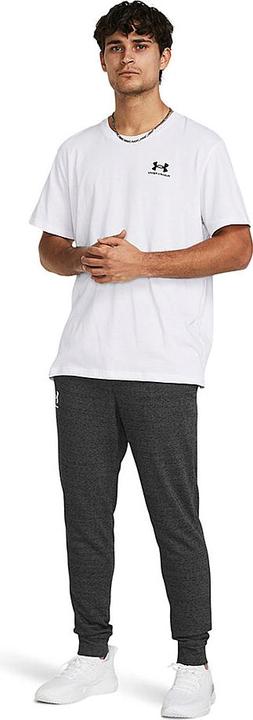 Produktbild Under Armour UA Rival Terry (XL)