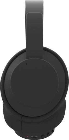 Image du produit Urbanista New York (ANC, 16 h, Sans fil)