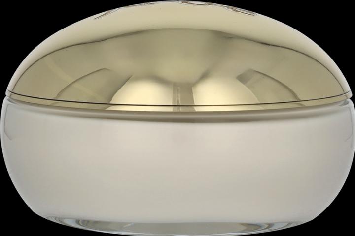 Actual product image Dior J'adore Body Cream Jar Int23 Cream (Body cream, 150 ml)
