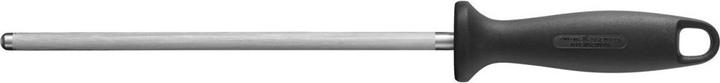 Image du produit Zwilling Bloc à couteaux 6 pièces Quatre étoiles 35149-000-0
