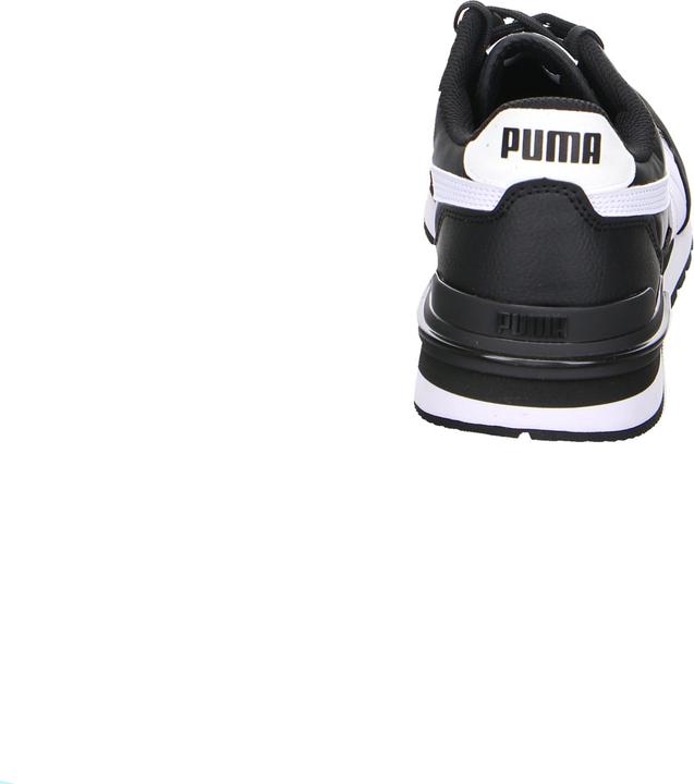 Produktbild Puma ST Runner v4 NL (44)