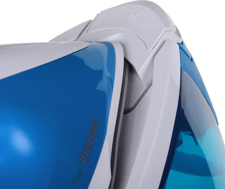 Produktbild Philips GC7920/20 Dampfbügelstation (2400 W, 120 g/min)