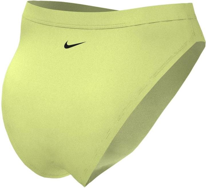 Immagine prodotto Nike Slip A Vita Alta Essenziale (XS)