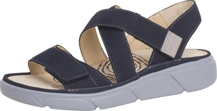 Ganter Sandalen (40)