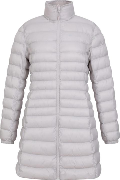 Produktbild Mountain Warehouse Alaskan Jacke 3 in 1 (42 D)