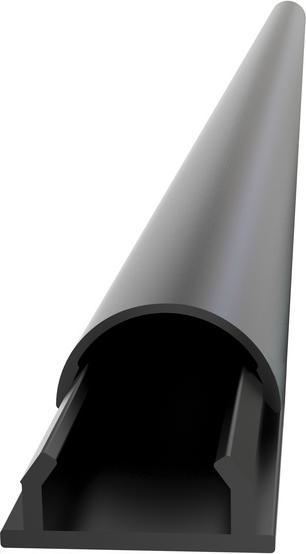 Image du produit Multibrackets Chemins de câbles (Conduit, 110 cm)
