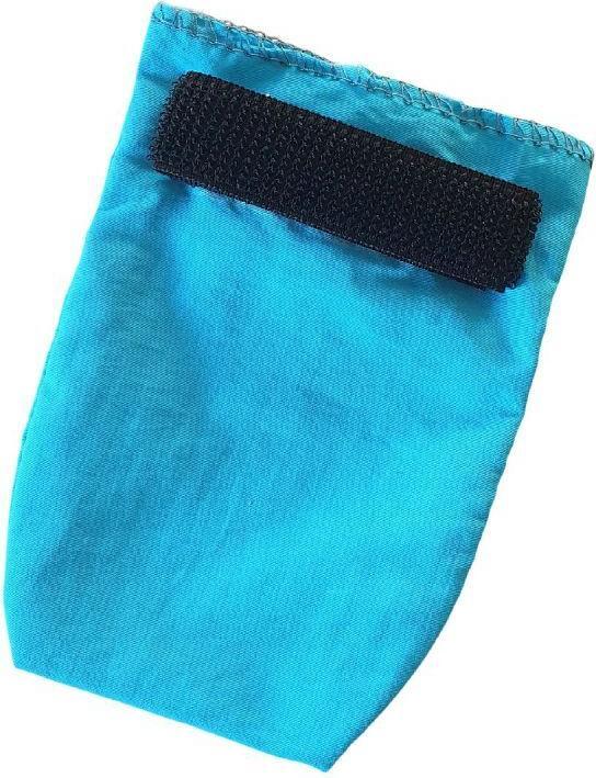 Produktbild Inlandsis Snowmax (L, Hundeschuhe)