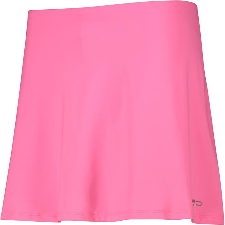 CMP Campagnolo 2-In-1 (XXL)