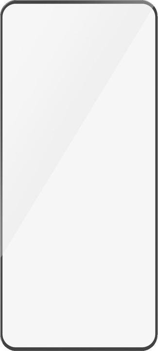 PanzerGlass Vestibilità ultra-ampia (1 Pezzo/i, Xiaomi Redmi Note 13 Pro 5G)