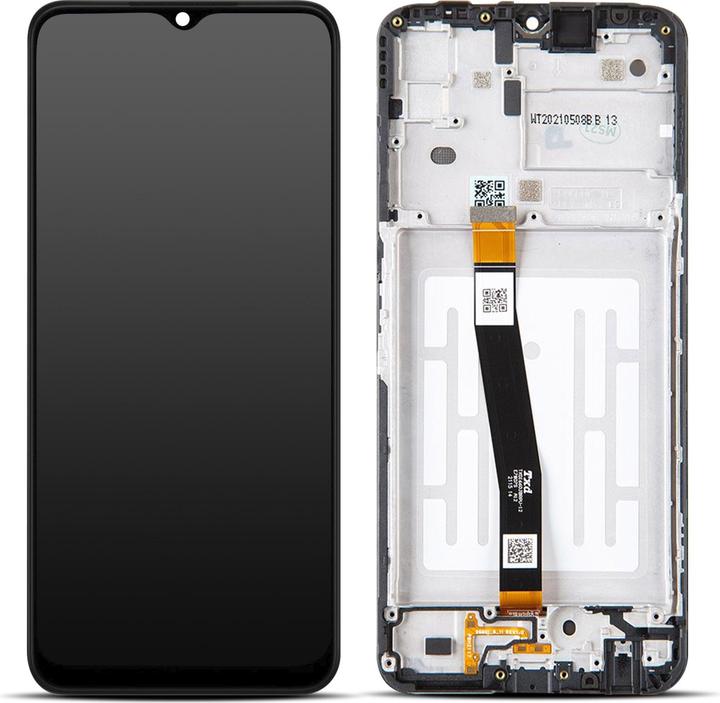 Immagine prodotto Samsung Display LCD Galaxy A22 5G (Display, Galaxy A22 5G)