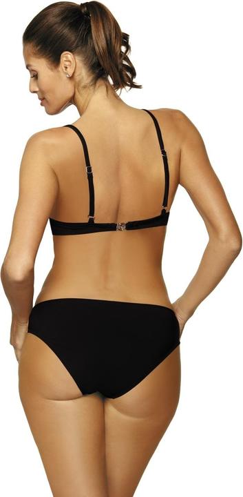 Produktbild Markko Zweiteiler Bikini model 113070 (S)