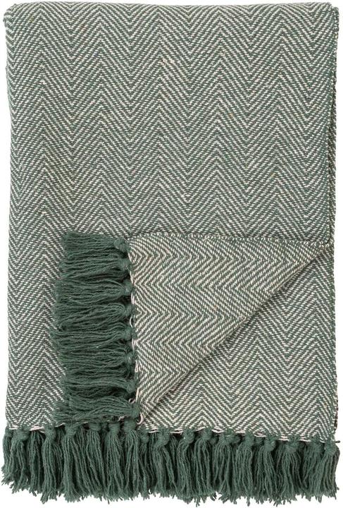 House Nordic Cort (130 x 160 cm)