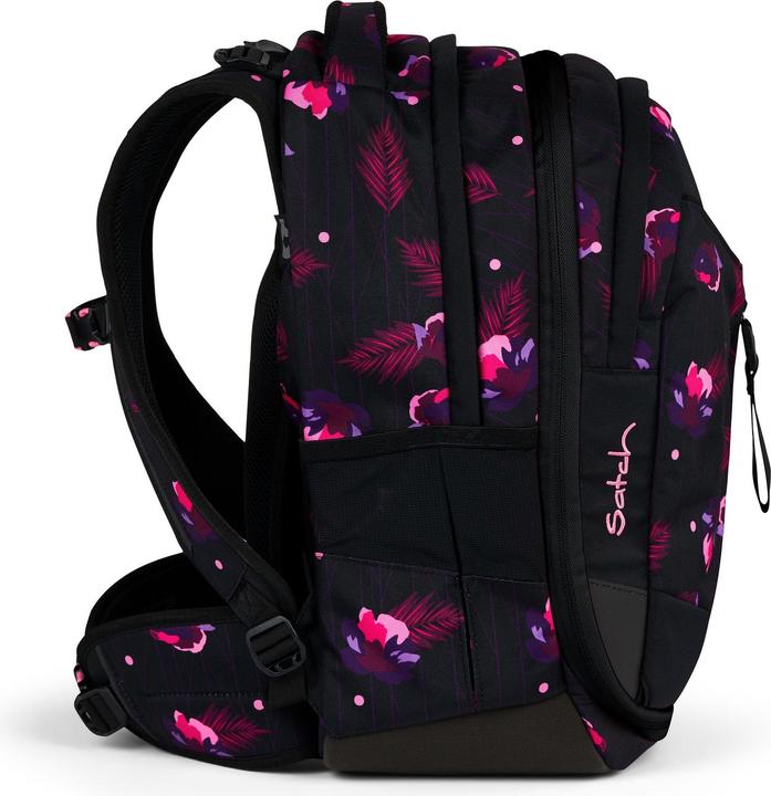 Produktbild Satch Match (30 l)