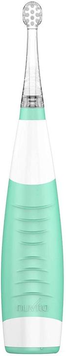 Produktbild Nuvita Kids Sonic Clean & Care (Schallzahnbürste)