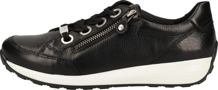 Produktbild Ara Schnürschuhe (41.5)