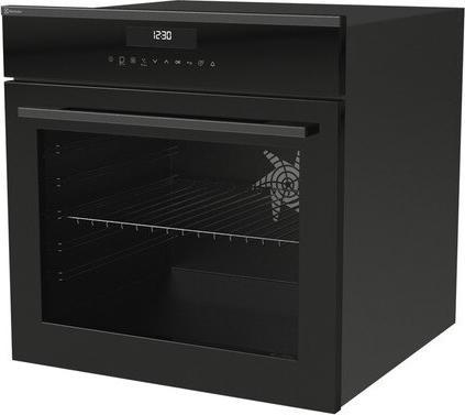 Image du produit Electrolux Eb6gl80sp