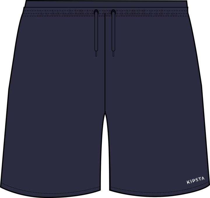 Kipsta SHORT VIRALTO GIRL 332588 (116, 128)
