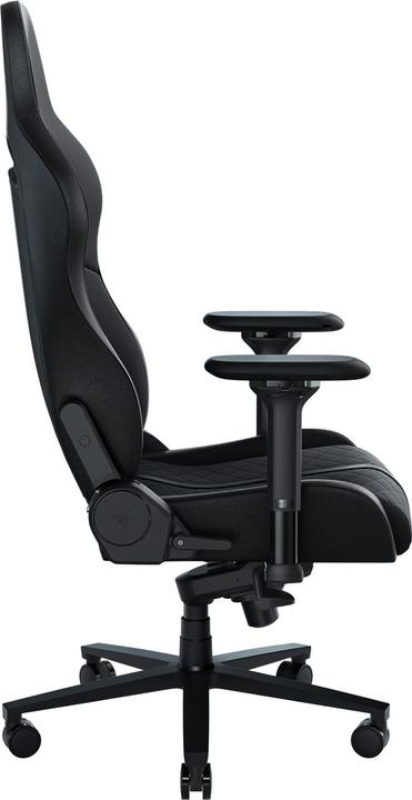 Produktbild Razer Enki