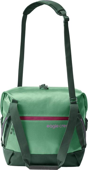 Produktbild Eagle Creek Migrate Tote (28 l)
