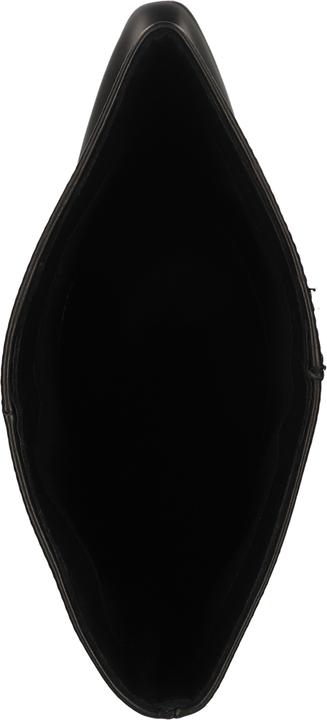 Image du produit Högl Bottes (38)