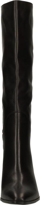 Image du produit Högl Bottes (38)