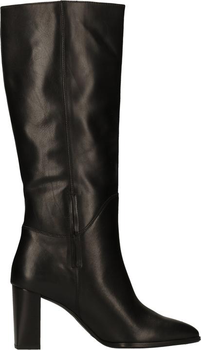 Image du produit Högl Bottes (38)