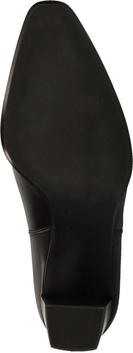 Image du produit Högl Bottes (38)