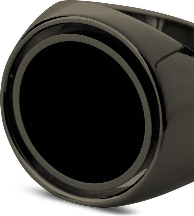 Actual product image Lucleon Makt (64, Steel)