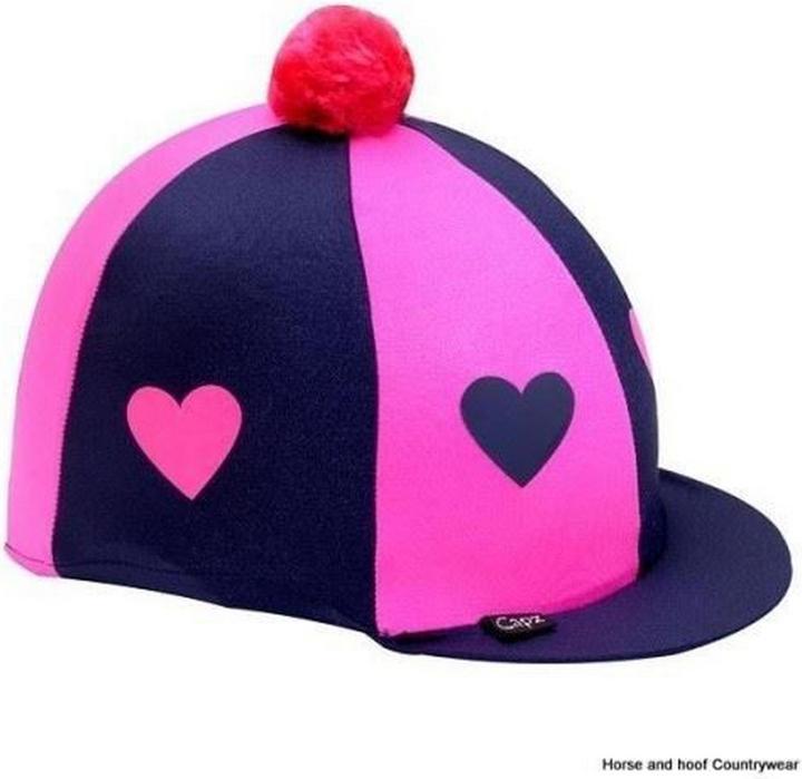 Actual product image Capz UTTL1715 P (One size)