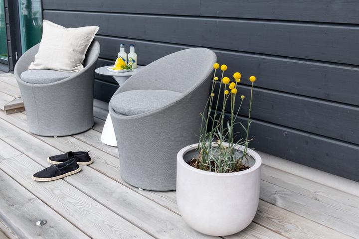 Produktbild Venture Home Spoga