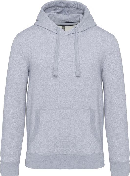 Produktbild Kariban Hoodie (XS)